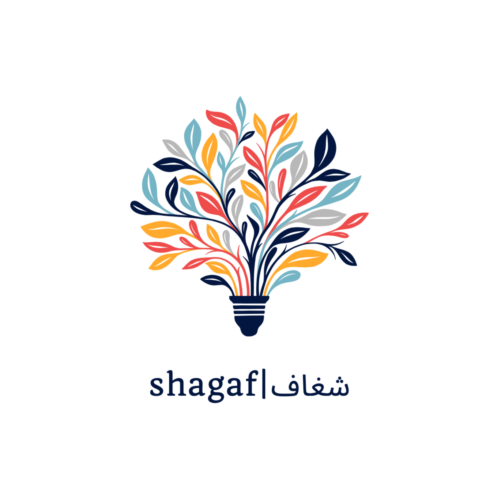 فريق شِغاف التطوعي