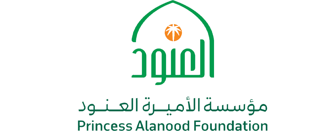 'Partner Logo' }}