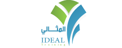 'Partner Logo' }}