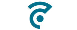 'Partner Logo' }}