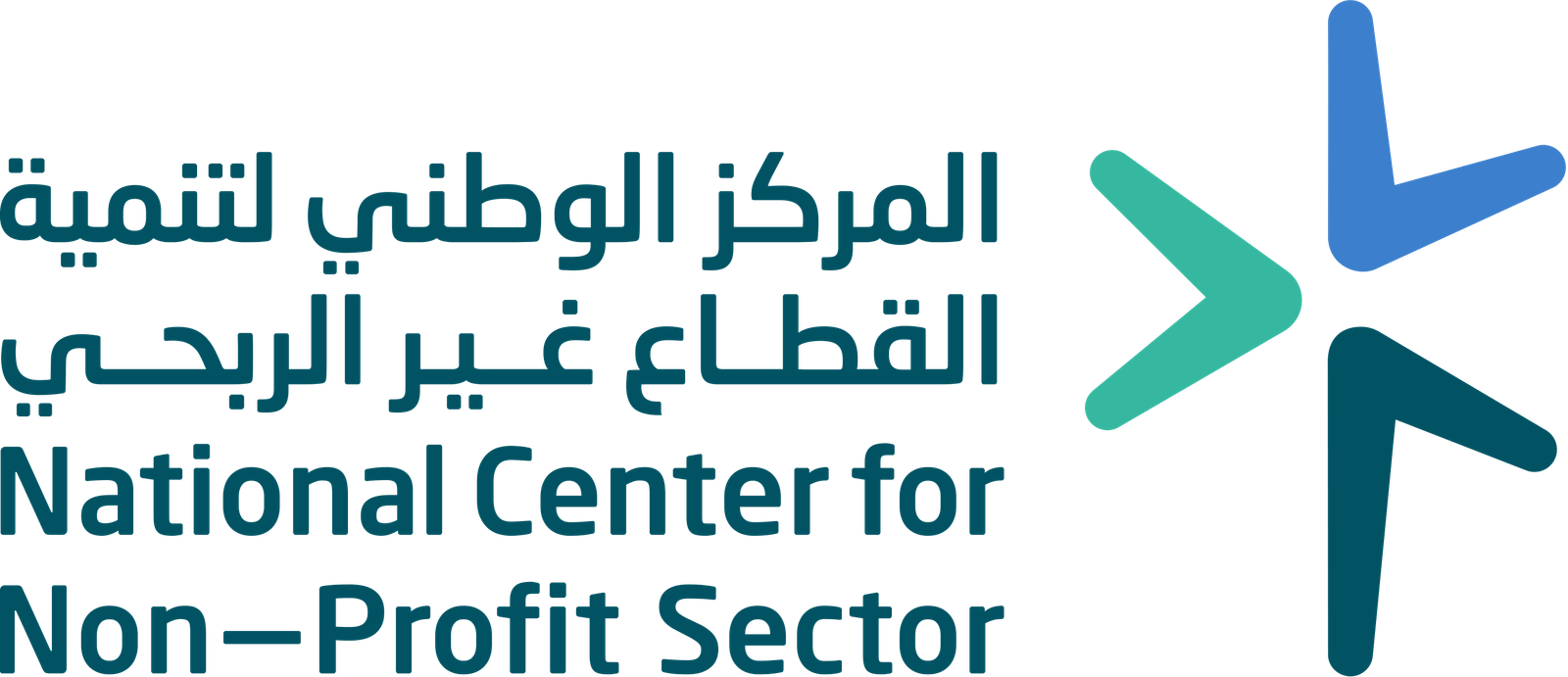 'Partner Logo' }}